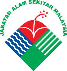 Jabatan Alam Sekitar Malaysia