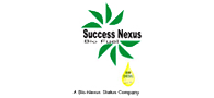Success Nexus