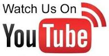 YouTube SC Origin Channel