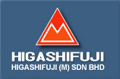 Higashifuji